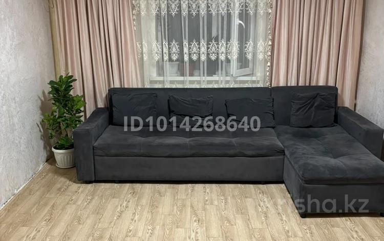 Жеке үй · 4 бөлме · 80 м² · 8.5 жүзд., Түймебай 27 — Алматинская , Жандосова, бағасы: 23 млн ₸ в Туймебая — фото 20