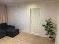 Жеке үй · 4 бөлме · 80 м² · 8.5 жүзд., Түймебай 27 — Алматинская , Жандосова, бағасы: 23 млн ₸ в Туймебая — фото 2