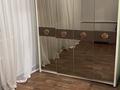 Жеке үй · 4 бөлме · 80 м² · 8.5 жүзд., Түймебай 27 — Алматинская , Жандосова, бағасы: 23 млн ₸ в Туймебая — фото 3