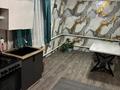 Жеке үй · 4 бөлме · 80 м² · 8.5 жүзд., Түймебай 27 — Алматинская , Жандосова, бағасы: 23 млн ₸ в Туймебая — фото 7