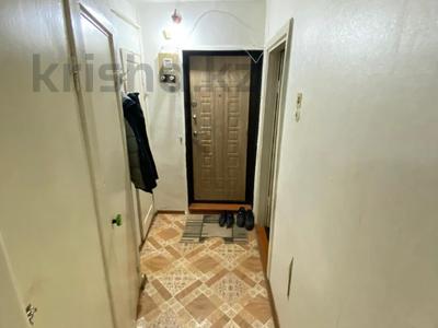 1-комнатная квартира · 35 м² · 1/5 этаж, мкр Шанхай, Чкалина за 7.5 млн ₸ в Актобе