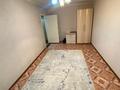 1-комнатная квартира · 35 м² · 1/5 этаж, мкр Шанхай, Чкалина за 7.5 млн ₸ в Актобе — фото 2
