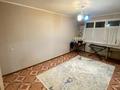 1-комнатная квартира · 35 м² · 1/5 этаж, мкр Шанхай, Чкалина за 7.5 млн ₸ в Актобе — фото 3