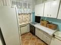 1-комнатная квартира · 35 м² · 1/5 этаж, мкр Шанхай, Чкалина за 7.5 млн ₸ в Актобе — фото 4