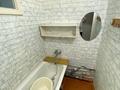 1-комнатная квартира · 35 м² · 1/5 этаж, мкр Шанхай, Чкалина за 7.5 млн ₸ в Актобе — фото 5