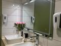 Дейсвующий салон красоты на аренде · 92 м² за 7 млн ₸ в Алматы, Ауэзовский р-н — фото 11