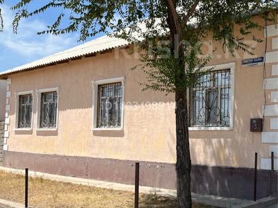 Отдельный дом · 5 комнат · 180 м² · 10 сот., Үмбетей жырау 21 — Мкр Туран (Оралмандағы 10 көше) за 22 млн 〒 в Туркестане