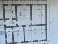 Отдельный дом · 5 комнат · 180 м² · 10 сот., Үмбетей жырау 21 — Мкр Туран (Оралмандағы 10 көше) за 21 млн ₸ в Туркестане — фото 12