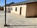 Отдельный дом · 5 комнат · 180 м² · 10 сот., Үмбетей жырау 21 — Мкр Туран (Оралмандағы 10 көше) за 21 млн ₸ в Туркестане — фото 13