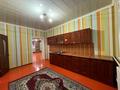Отдельный дом · 5 комнат · 180 м² · 10 сот., Үмбетей жырау 21 — Мкр Туран (Оралмандағы 10 көше) за 21 млн ₸ в Туркестане — фото 9