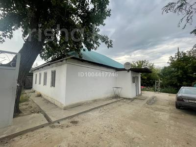 Отдельный дом · 3 комнаты · 105 м² · 6 сот., Жамбыла 72А — Иртышская Жамбыла за 25 млн ₸ в Семее
