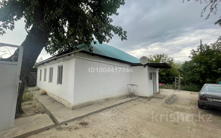 Жеке үй · 3 бөлме · 105 м² · 6 жүзд., Жамбыла 72А — Иртышская Жамбыла, бағасы: 25 млн ₸ в Семее — фото 2