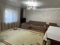 Жеке үй · 3 бөлме · 105 м² · 6 жүзд., Жамбыла 72А — Иртышская Жамбыла, бағасы: 25 млн ₸ в Семее — фото 12