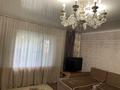 Жеке үй · 3 бөлме · 105 м² · 6 жүзд., Жамбыла 72А — Иртышская Жамбыла, бағасы: 25 млн ₸ в Семее — фото 16