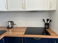 2-комнатная квартира · 45 м² · 15/18 этаж, Абая 164 — Брусиловского за 20 000 ₸ в Алматы, Бостандыкский р-н — фото 15