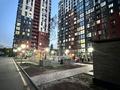 2-комнатная квартира · 45 м² · 15/18 этаж, Абая 164 — Брусиловского за 20 000 ₸ в Алматы, Бостандыкский р-н — фото 16