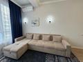 2-комнатная квартира · 45 м² · 15/18 этаж, Абая 164 — Брусиловского за 20 000 ₸ в Алматы, Бостандыкский р-н — фото 6