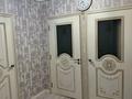 3-комнатная квартира · 75 м² · 5/9 этаж, мкр Астана 100 за 250 000 ₸ в Шымкенте, Каратауский р-н