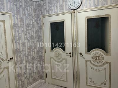 3-комнатная квартира · 75 м² · 5/9 этаж, мкр Астана 100 за 250 000 ₸ в Шымкенте, Каратауский р-н