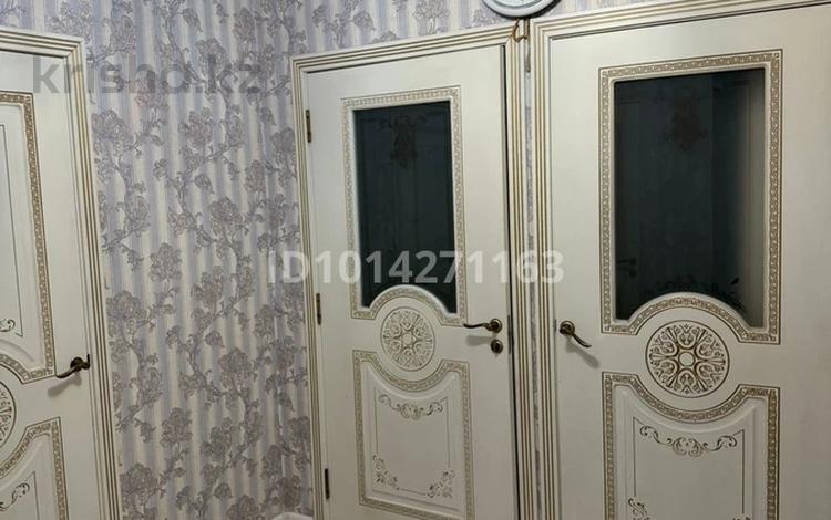 3-комнатная квартира · 75 м² · 5/9 этаж, мкр Астана 100 за 250 000 ₸ в Шымкенте, Каратауский р-н — фото 2
