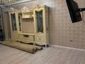 3-комнатная квартира · 75 м² · 5/9 этаж, мкр Астана 100 за 250 000 ₸ в Шымкенте, Каратауский р-н — фото 10