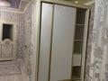 3-комнатная квартира · 75 м² · 5/9 этаж, мкр Астана 100 за 250 000 ₸ в Шымкенте, Каратауский р-н — фото 11