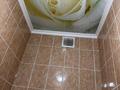 3-комнатная квартира · 75 м² · 5/9 этаж, мкр Астана 100 за 250 000 ₸ в Шымкенте, Каратауский р-н — фото 2