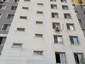 3-комнатная квартира · 75 м² · 5/9 этаж, мкр Астана 100 за 250 000 ₸ в Шымкенте, Каратауский р-н — фото 3