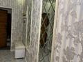 3-комнатная квартира · 75 м² · 5/9 этаж, мкр Астана 100 за 250 000 ₸ в Шымкенте, Каратауский р-н — фото 5