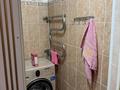 3-комнатная квартира · 75 м² · 5/9 этаж, мкр Астана 100 за 250 000 ₸ в Шымкенте, Каратауский р-н — фото 6
