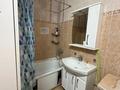 3-комнатная квартира · 75 м² · 5/9 этаж, мкр Астана 100 за 250 000 ₸ в Шымкенте, Каратауский р-н — фото 7