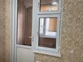 3-комнатная квартира · 75 м² · 5/9 этаж, мкр Астана 100 за 250 000 ₸ в Шымкенте, Каратауский р-н — фото 9