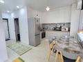 1-комнатная квартира · 42 м² · 8/10 этаж, Жунисова 14/8 за 12 000 ₸ в Алматы, Наурызбайский р-н — фото 10