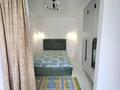 1-комнатная квартира · 42 м² · 8/10 этаж, Жунисова 14/8 за 12 000 ₸ в Алматы, Наурызбайский р-н — фото 2