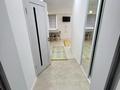 1-комнатная квартира · 42 м² · 8/10 этаж, Жунисова 14/8 за 12 000 ₸ в Алматы, Наурызбайский р-н — фото 3
