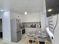 1-комнатная квартира · 42 м² · 8/10 этаж, Жунисова 14/8 за 12 000 ₸ в Алматы, Наурызбайский р-н — фото 8