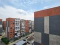 1-комнатная квартира · 42 м² · 8/10 этаж, Жунисова 14/8 за 12 000 ₸ в Алматы, Наурызбайский р-н — фото 9