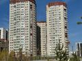 1-бөлмелі пәтер · 40 м² · 8/9 қабат, Болекбаева 3 — ЖК *МЕДИПОЛЬ* - Байтурсынова- Азербаева- ХазретСултан- №83шко- Музей- Щабыт, бағасы: 200 000 ₸ в Астане, Сарайшык р-н — фото 7