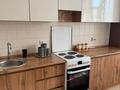1-бөлмелі пәтер · 40 м² · 8/9 қабат, Болекбаева 3 — ЖК *МЕДИПОЛЬ* - Байтурсынова- Азербаева- ХазретСултан- №83шко- Музей- Щабыт, бағасы: 200 000 ₸ в Астане, Сарайшык р-н — фото 2