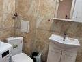 1-бөлмелі пәтер · 40 м² · 8/9 қабат, Болекбаева 3 — ЖК *МЕДИПОЛЬ* - Байтурсынова- Азербаева- ХазретСултан- №83шко- Музей- Щабыт, бағасы: 200 000 ₸ в Астане, Сарайшык р-н — фото 5