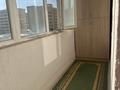 1-бөлмелі пәтер · 40 м² · 8/9 қабат, Болекбаева 3 — ЖК *МЕДИПОЛЬ* - Байтурсынова- Азербаева- ХазретСултан- №83шко- Музей- Щабыт, бағасы: 200 000 ₸ в Астане, Сарайшык р-н — фото 6