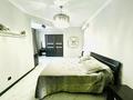 Жеке үй · 10 бөлме · 530 м² · 10 жүзд., Мкр Тараз 3 — ул Жана ел, бағасы: 300 млн ₸ в Шымкенте, Аль-Фарабийский р-н — фото 8