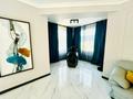Жеке үй · 10 бөлме · 530 м² · 10 жүзд., Мкр Тараз 3 — ул Жана ел, бағасы: 300 млн ₸ в Шымкенте, Аль-Фарабийский р-н — фото 6