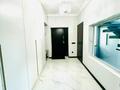 Жеке үй · 10 бөлме · 530 м² · 10 жүзд., Мкр Тараз 3 — ул Жана ел, бағасы: 300 млн ₸ в Шымкенте, Аль-Фарабийский р-н — фото 18
