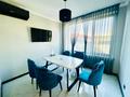 Жеке үй · 10 бөлме · 530 м² · 10 жүзд., Мкр Тараз 3 — ул Жана ел, бағасы: 300 млн ₸ в Шымкенте, Аль-Фарабийский р-н — фото 21