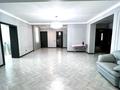 Жеке үй · 10 бөлме · 530 м² · 10 жүзд., Мкр Тараз 3 — ул Жана ел, бағасы: 300 млн ₸ в Шымкенте, Аль-Фарабийский р-н — фото 11