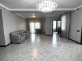 Жеке үй · 10 бөлме · 530 м² · 10 жүзд., Мкр Тараз 3 — ул Жана ел, бағасы: 300 млн ₸ в Шымкенте, Аль-Фарабийский р-н — фото 22