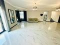 Жеке үй · 10 бөлме · 530 м² · 10 жүзд., Мкр Тараз 3 — ул Жана ел, бағасы: 300 млн ₸ в Шымкенте, Аль-Фарабийский р-н — фото 13