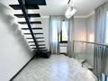 Жеке үй · 10 бөлме · 530 м² · 10 жүзд., Мкр Тараз 3 — ул Жана ел, бағасы: 300 млн ₸ в Шымкенте, Аль-Фарабийский р-н — фото 14