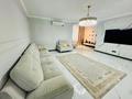 Жеке үй · 10 бөлме · 530 м² · 10 жүзд., Мкр Тараз 3 — ул Жана ел, бағасы: 300 млн ₸ в Шымкенте, Аль-Фарабийский р-н — фото 24